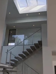 Episode 3 - Tie Me Up, My Dom CEO