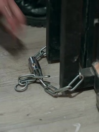 Episodio 45 - Te amé, pero elegí a otro