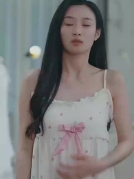 Tập 24 - Ngoảnh Mặt Với Tình Yêu