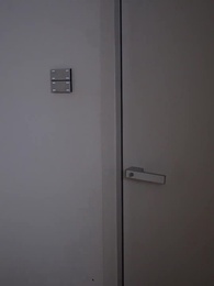 [吹替]贖罪の絆 - Episode 3