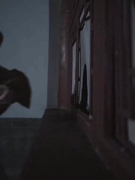 [Synchron]Zeitreise: Die kluge Fürstin - Episode 81