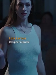 Tomber amoureux de ma fiancée perdue - Episode 51