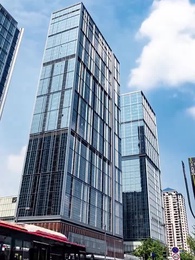 第42集 - 保安老爸錯婚我女神了