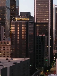 Épisode 40 - Tomber amoureux de ma fiancée perdue