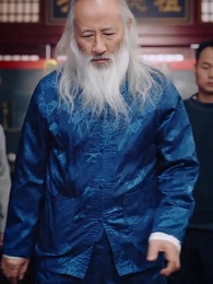 綠色出行 - Episode 17