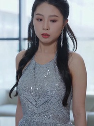 [吹替]贖罪の絆 - Episode 23