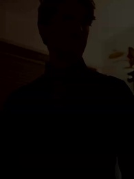 Épisode 18 - UN AMOUR PAR DESTIN