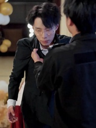 Episodio 25 - Ella regresa después de la tormenta