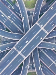 [吹替]贖罪の絆 - Episode 6