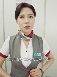 [吹替]愛は夜明け前に昇る - Episode 60