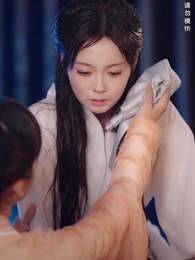 君心似劍負相思 - Episode 3