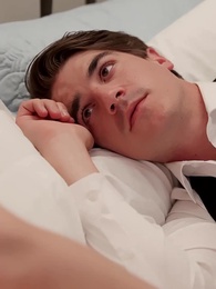 Épisode 13 - UN AMOUR PAR DESTIN