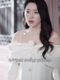 Episode 22 - Father of the Prodigy