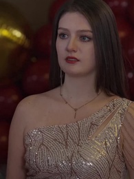 Vingança do Meu Ex-Marido - Episode 82