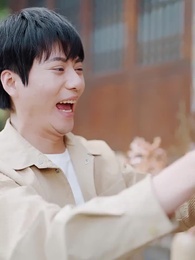 Episode 6 - Father of the Prodigy