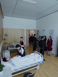 [吹替]贖罪の絆 - Episode 27