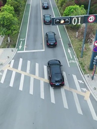 第20集 - 女神老婆賴上我