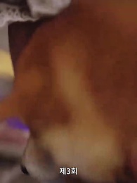 나는 독군의 기린 아들 - Episode 3