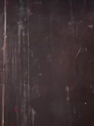 Episode 60 - [Synchron]Zeitreise: Die kluge Fürstin