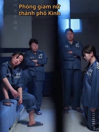 Tro Tàn Sau Đêm Dài - Episode 1