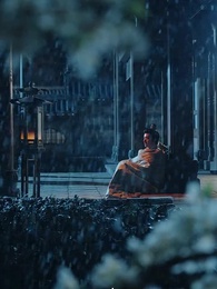 ตอนที่ 28 - เจ้าหญิงล้างทรยศ