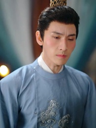 ตอนที่ 6 - เจ้าหญิงล้างทรยศ