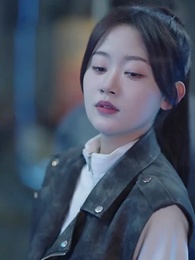 Tập 43 - Tro Tàn Sau Đêm Dài