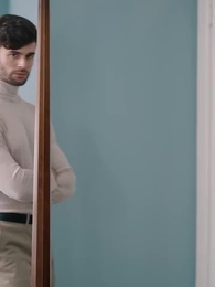 La Luna Destinata dell'Alfa - Episode 62