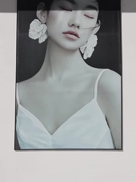 Episode 59 - Rache nach der Scheidung: Die heimliche Erbin