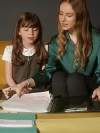 فات الأوان والندم لا يُجدي - Episode 29