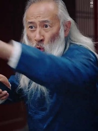 第28集 - 綠色出行