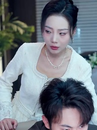 厚待員工鑄就傳奇 - Episode 23