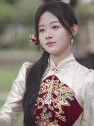 Tro Tàn Sau Đêm Dài - Episode 60