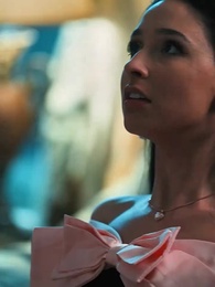 Episodio 9 - La Luna Destinata dellAlfa