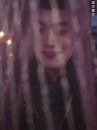 第11集 - 君心似劍負相思