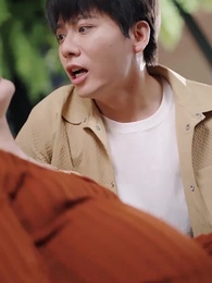 Father of the Prodigy - Episode 20