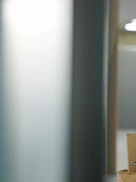 Vingança do Meu Ex-Marido - Episode 18