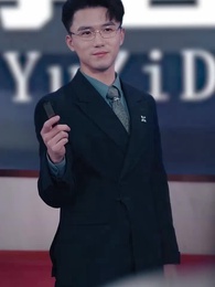 第42集 - 綠色出行