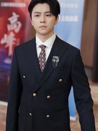 第36話 - [吹替]贖罪の絆