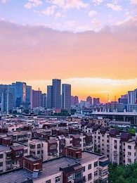 الخالد - Episode 22