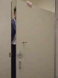 [Synchron]Ich will nur dich - Episode 18