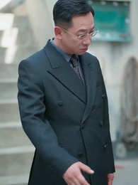 女神老婆賴上我 - Episode 44