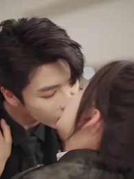 Tro Tàn Sau Đêm Dài - Episode 46