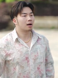 じいじは世界の裏ボスです - Episode 54