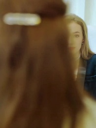 Vingança do Meu Ex-Marido - Episode 43