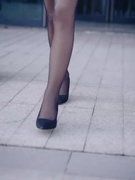 綠色出行 - Episode 53