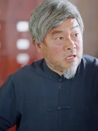 Father of the Prodigy - Episode 4