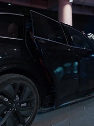 女王出山，一局逆乾坤 - Episode 42