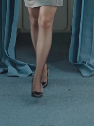 [吹替]愛は夜明け前に昇る - Episode 1