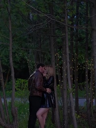 Episode 46 - Tie Me Up, My Dom CEO